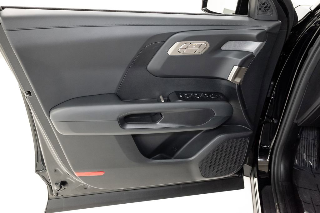 Used 2027 Kia Telluride S FWD image 10