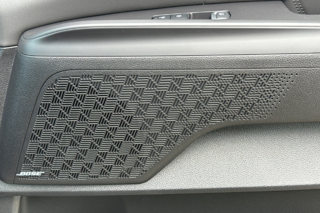New 2027 Kia Carnival SX Prestige FWD image 22
