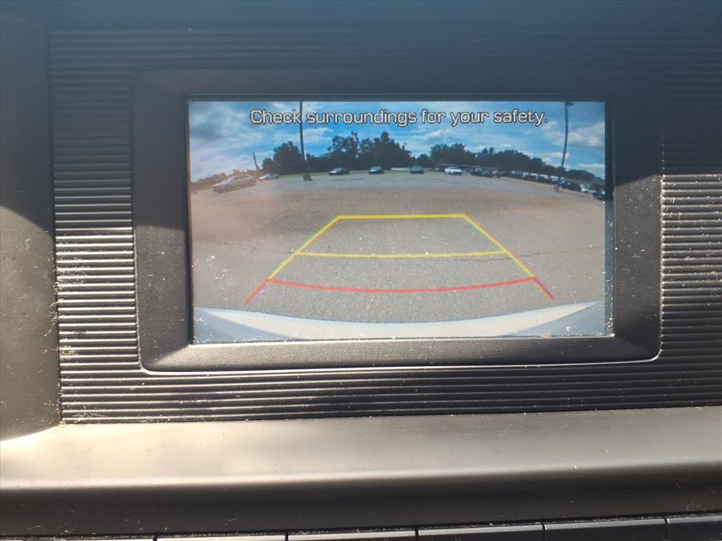 Used 2020 Hyundai Elantra SE w/ Cargo Package (C1) FWD image 28
