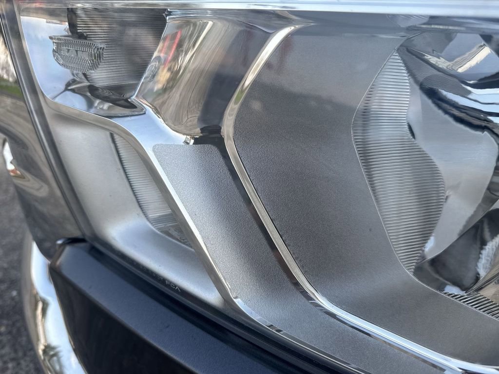 Used 2019 RAM 1500 Big Horn image 10