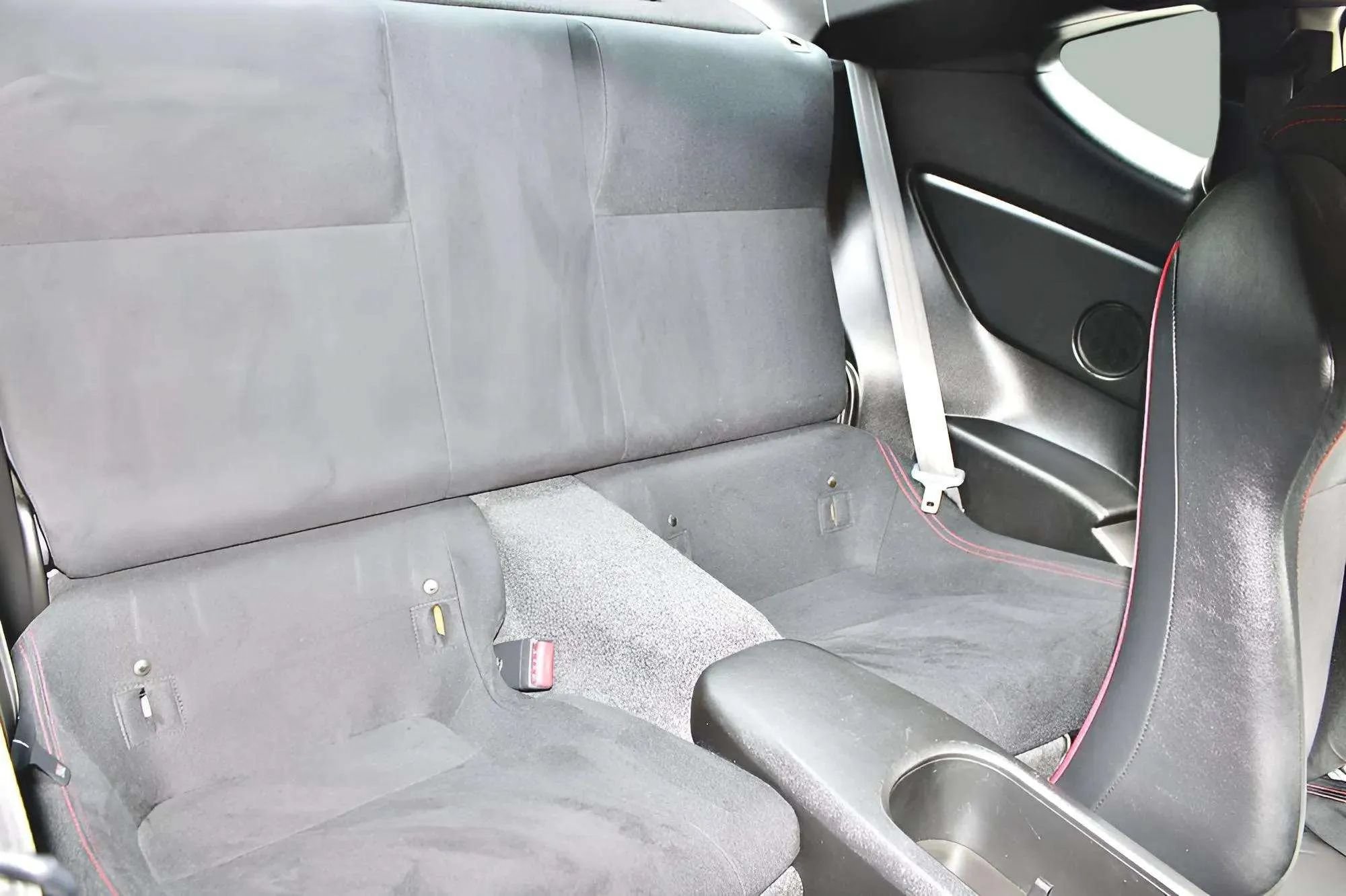 Used 2013 Scion FR-S RWD image 21