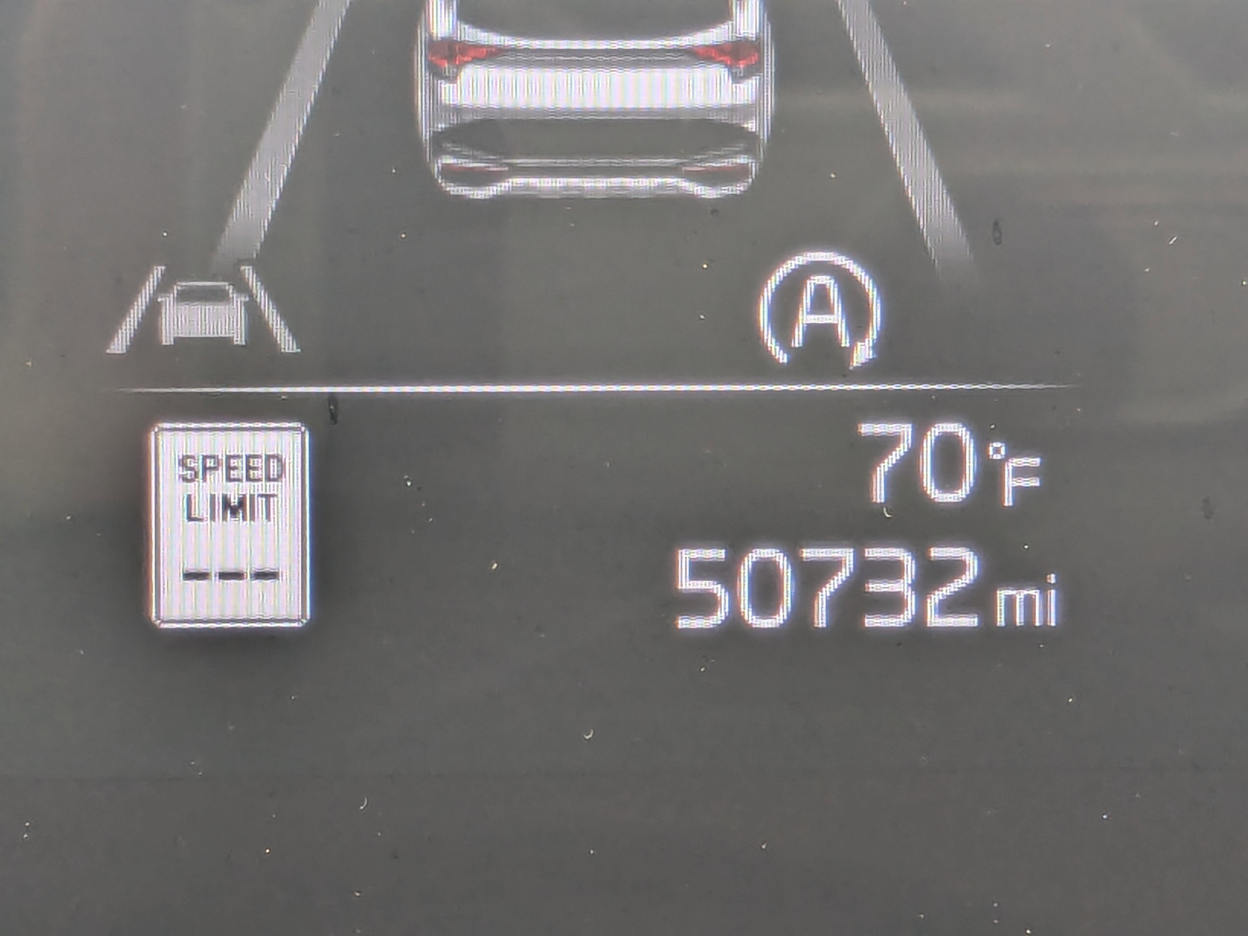 Certified 2024 Kia Sportage EX image 37