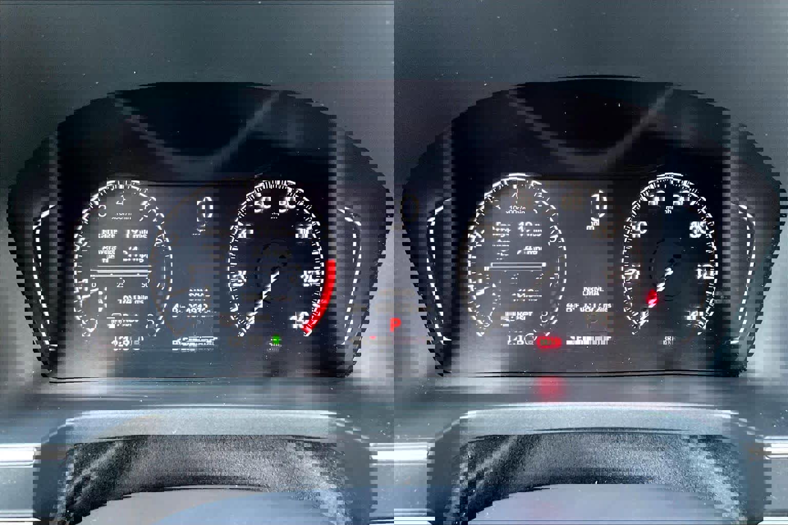 Used 2023 Honda Pilot Touring image 26