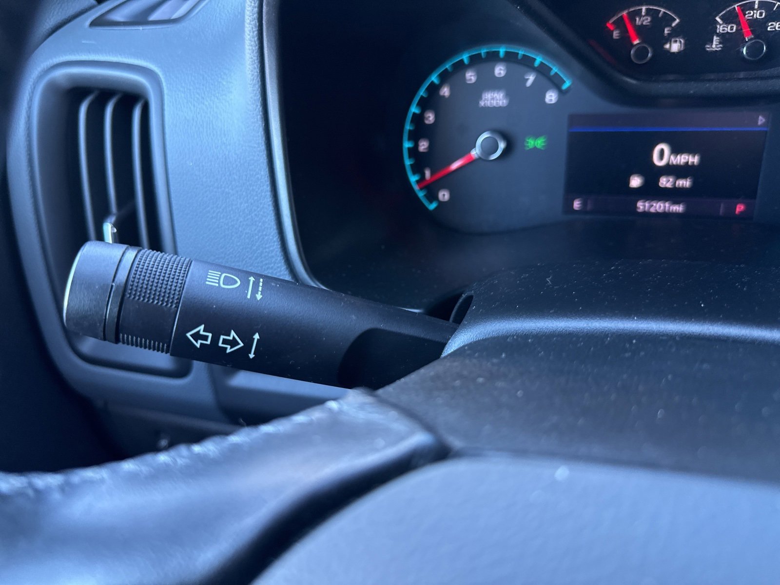 Used 2022 Chevrolet Colorado Z71 image 34