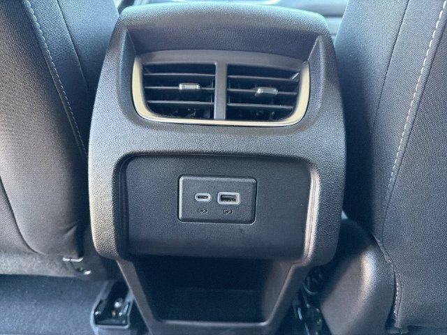 Used 2024 Chevrolet Blazer LT w/ Convenience Package FWD image 37