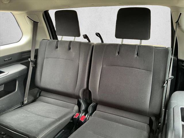 Used 2013 Toyota 4Runner SR5 w/ Convenience Pkg AWD/4WD image 14