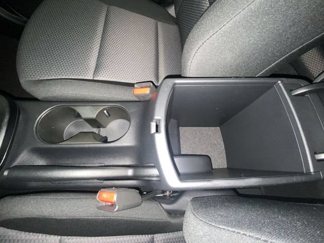 Used 2023 Kia Soul LX w/ Option Group 015 FWD image 20