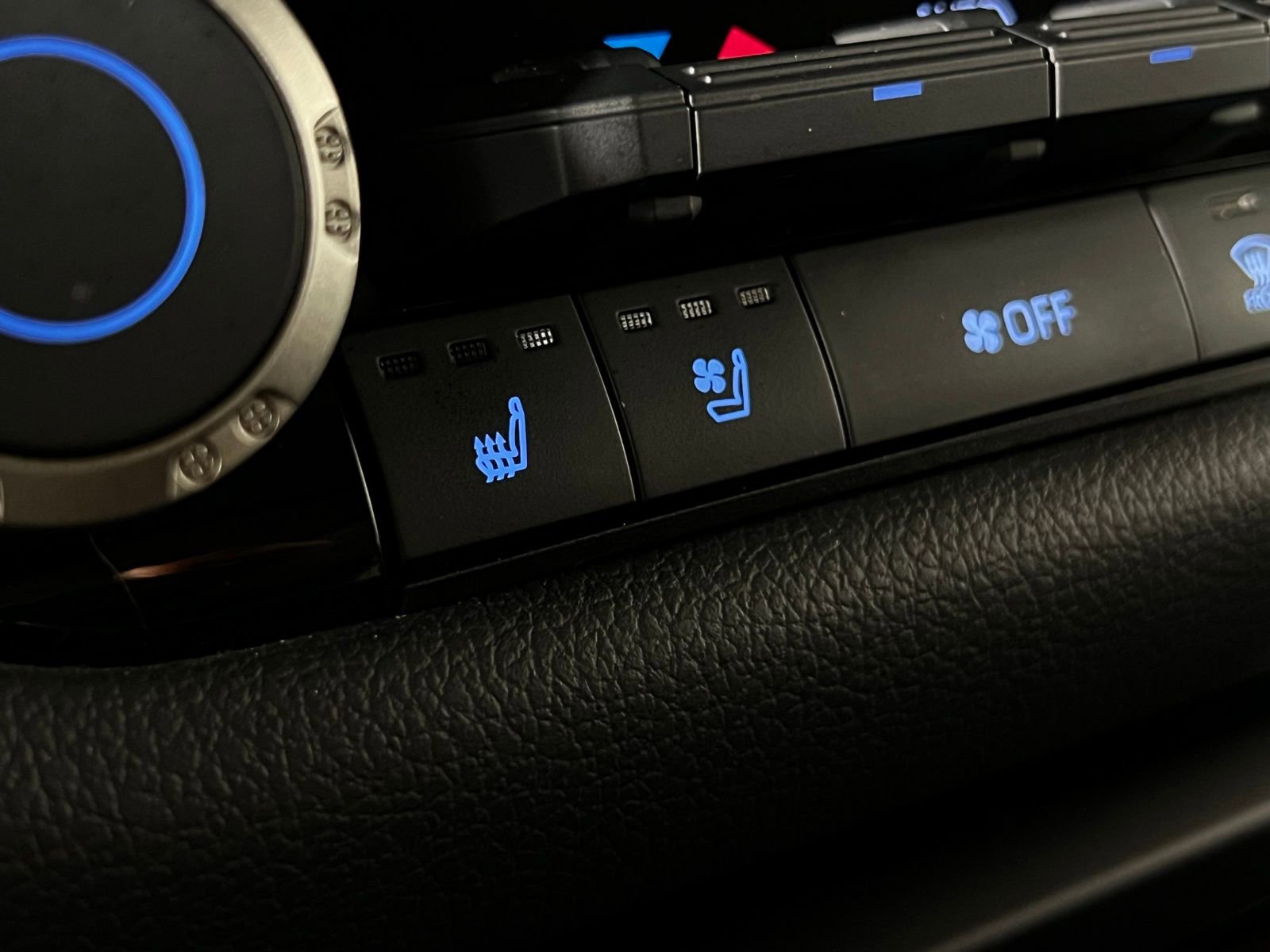 Used 2023 Toyota Tundra TRD Pro image 21