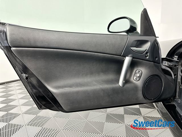 Used 2006 Dodge Viper SRT-10 image 27