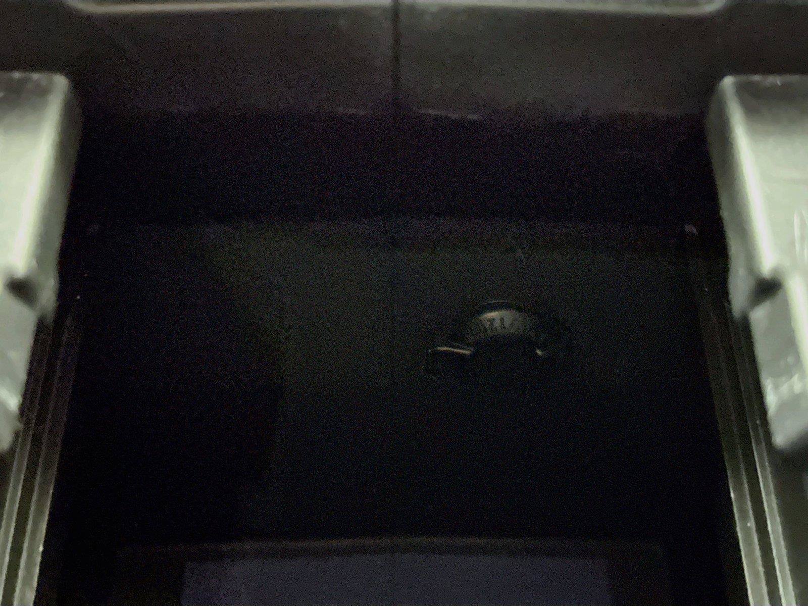 Used 2021 Toyota Highlander XLE AWD/4WD image 34