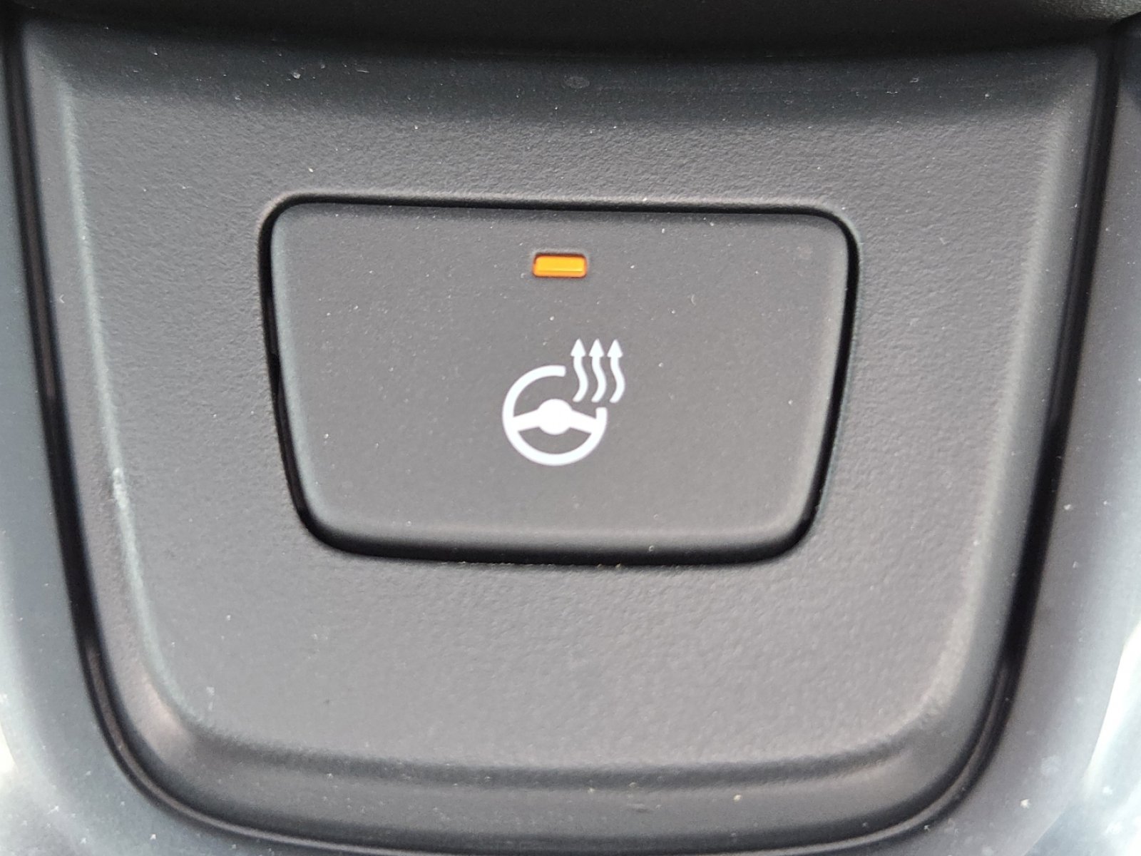 Certified 2024 Honda CR-V EX image 6