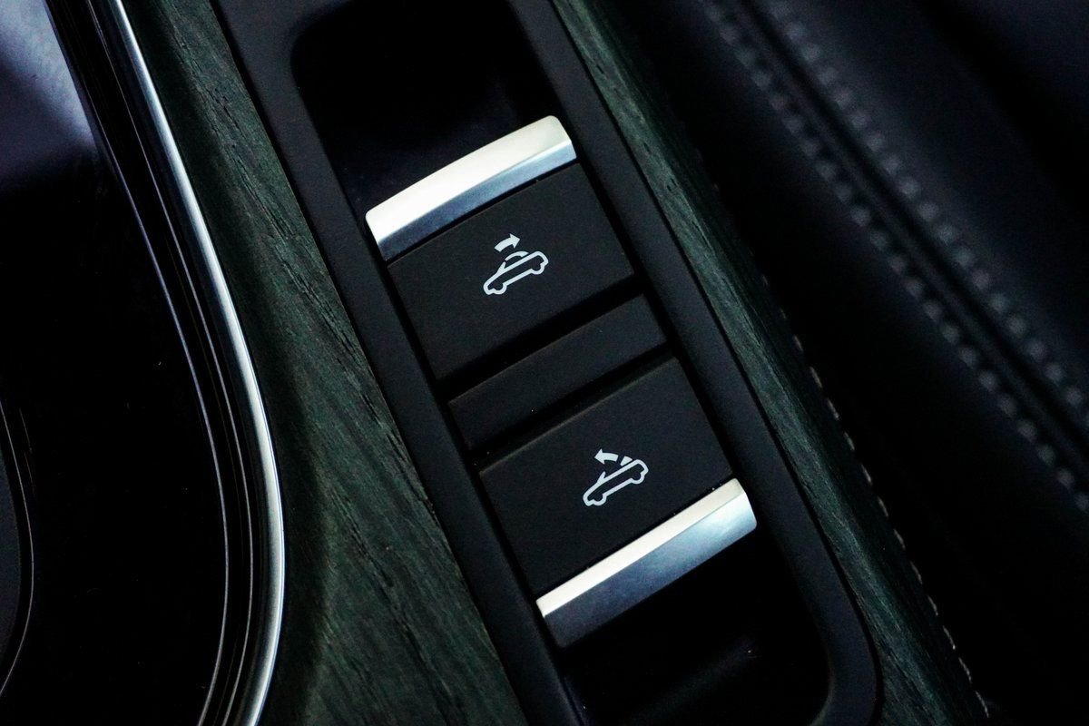 Used 2024 Audi A5 2.0T Premium Plus w/ Premium Plus image 25