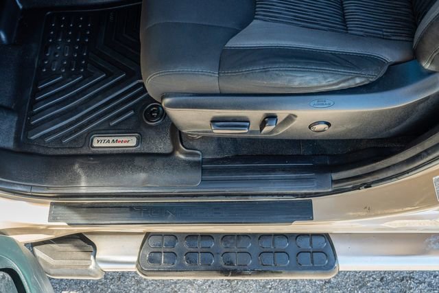 Used 2017 Toyota Tundra SR5 image 18