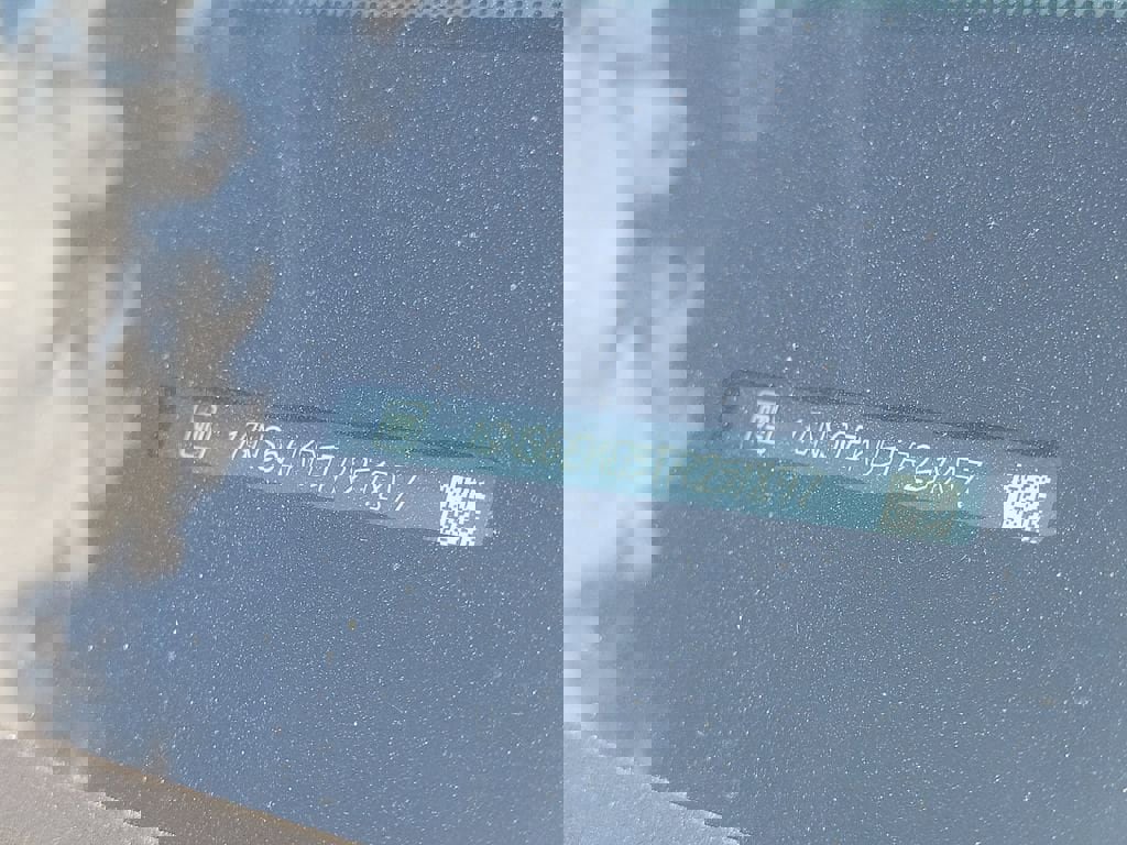 New 2026 Chevrolet Suburban RST w/ Comfort Package image 28