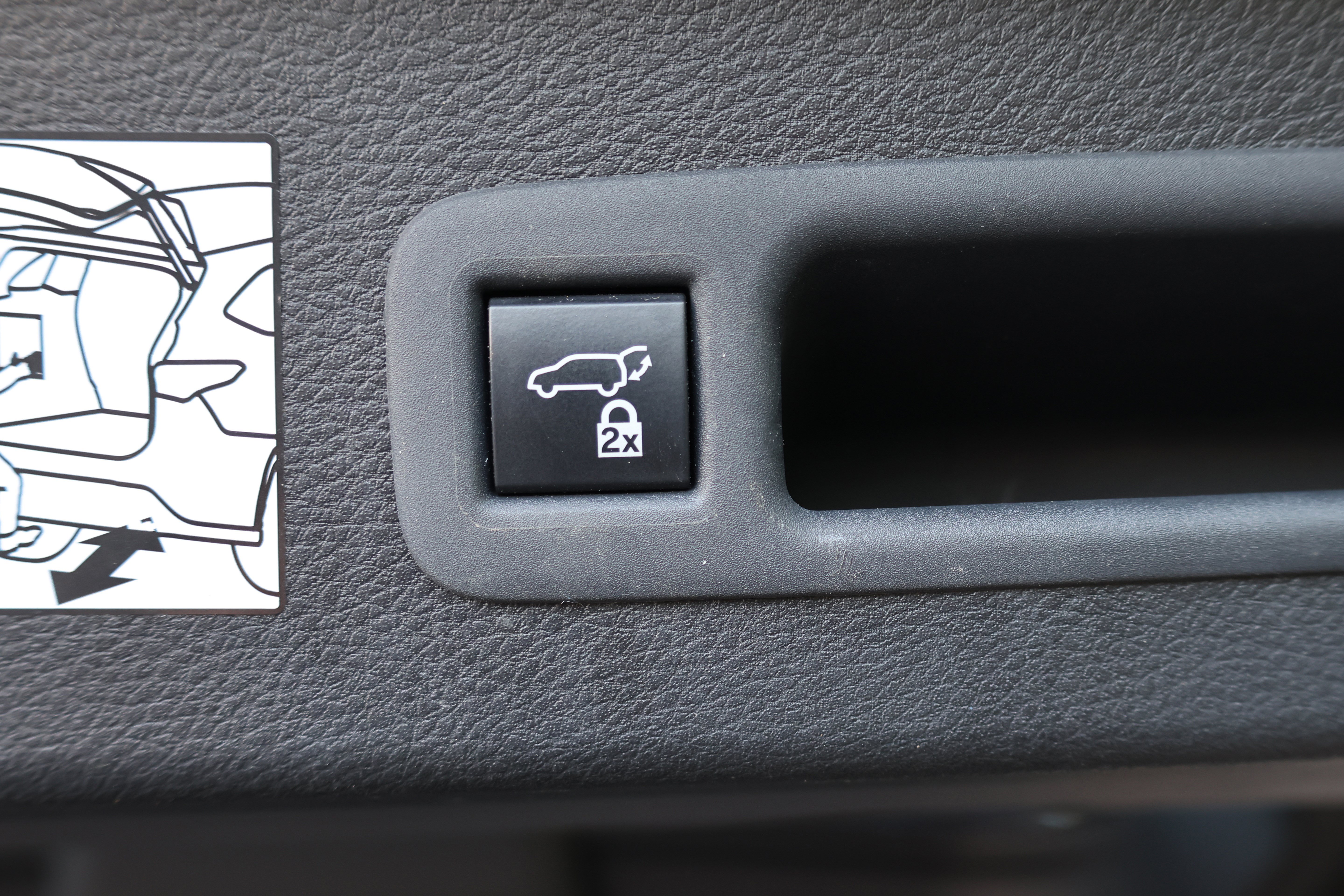 Certified 2023 Toyota Sienna Limited AWD/4WD image 5