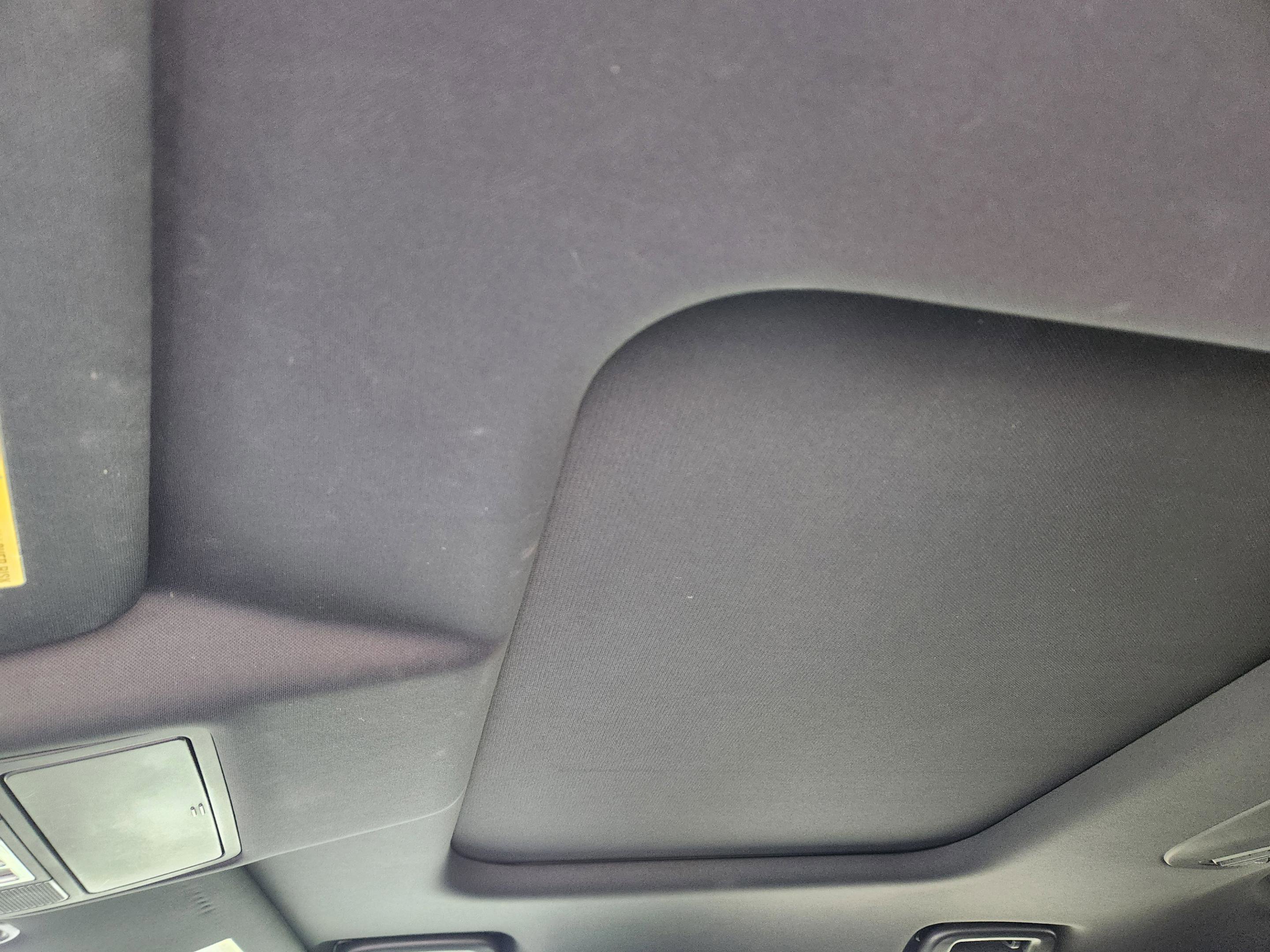 Used 2018 Land Rover Discovery HSE image 20