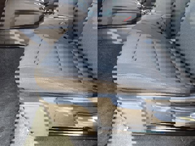 New 2026 Chevrolet Colorado Trail Boss image 18