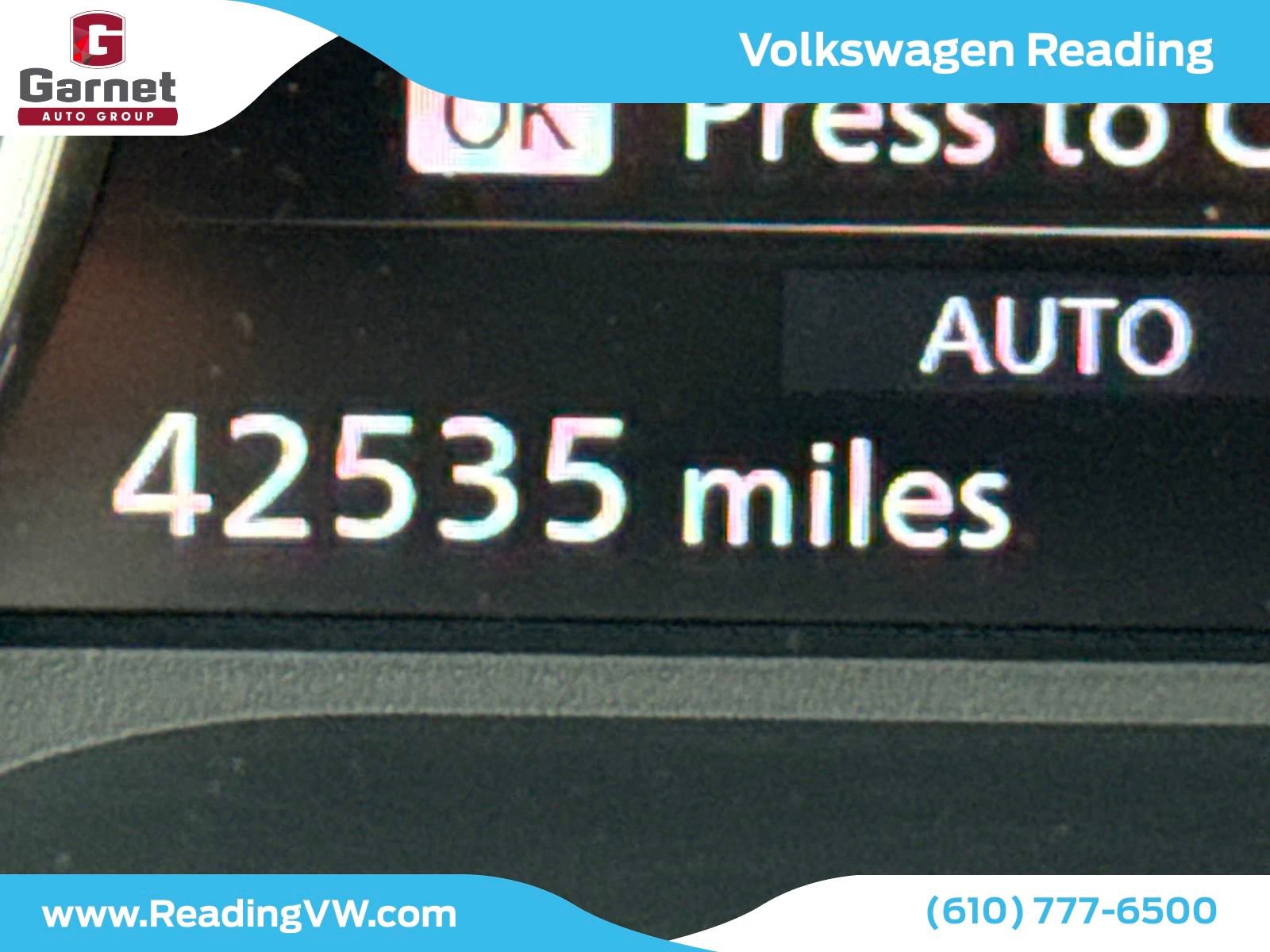 Used 2023 Nissan Rogue S image 16