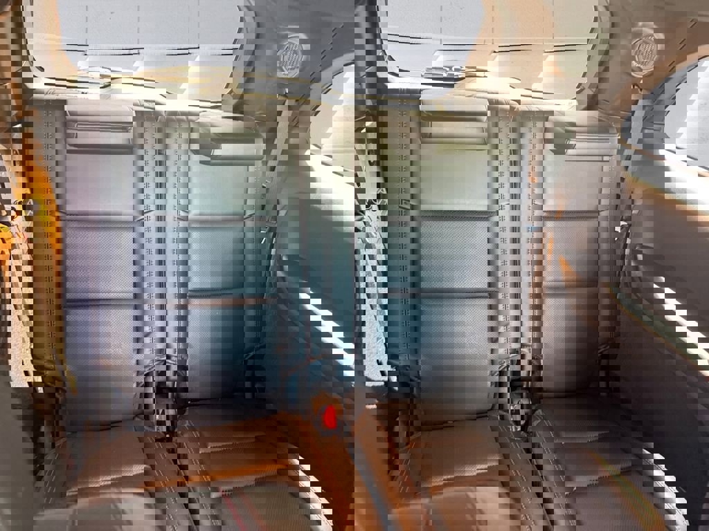 Used 2021 Dodge Durango R/T w/ Blacktop Package image 16