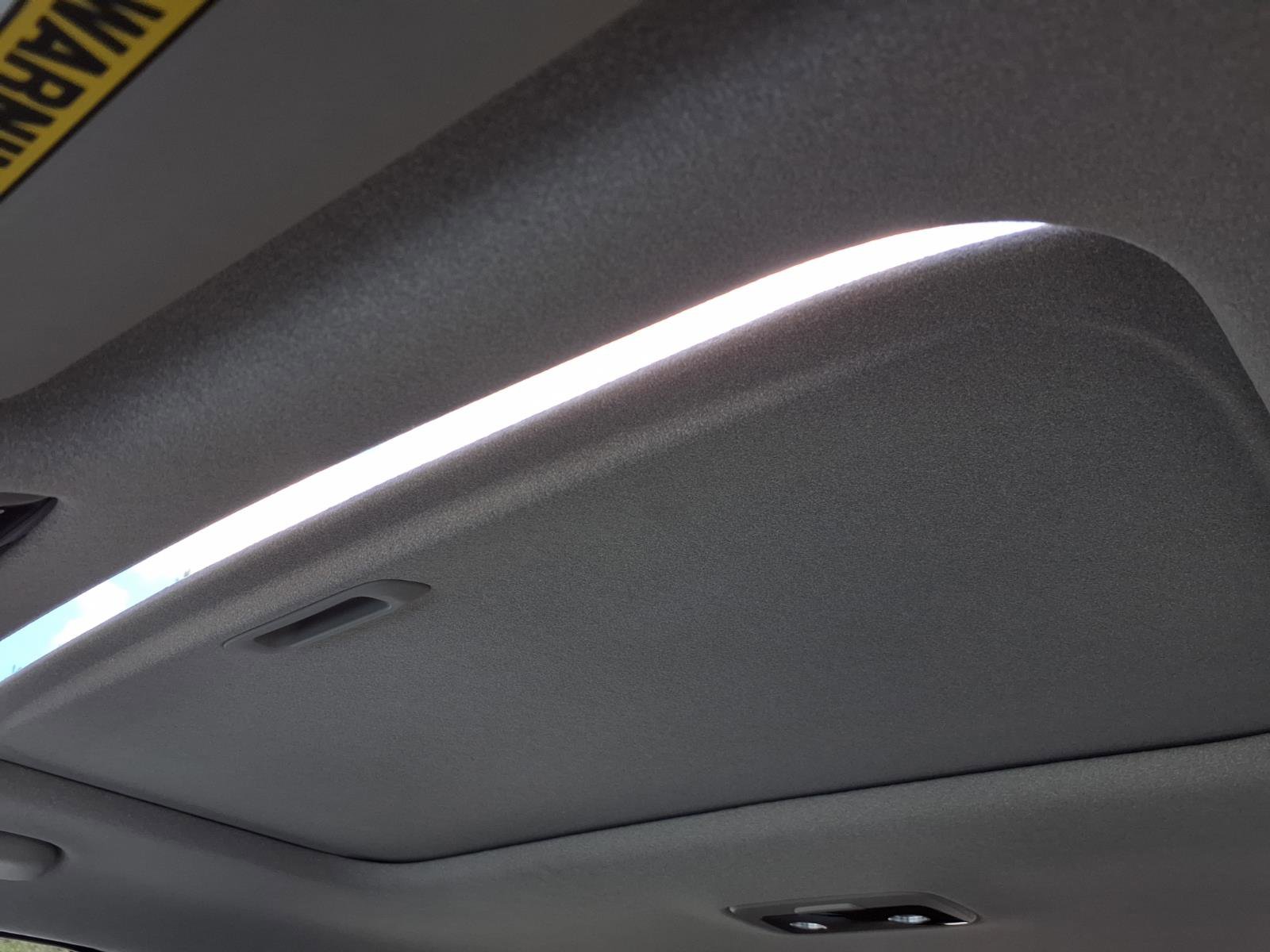 New 2026 Kia Niro EX image 12