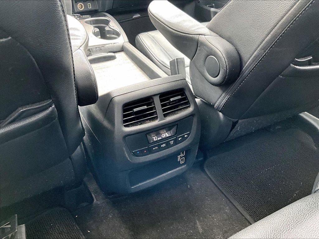 Used 2019 Honda Pilot EX-L image 29