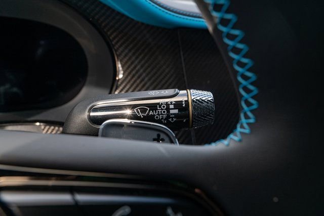 New 2025 Bentley Continental GT Speed image 36