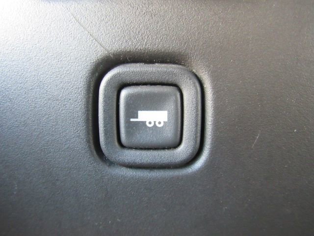 Used 2014 Chevrolet Express 3500 LT w/ LT Preferred Equipment Group image 30