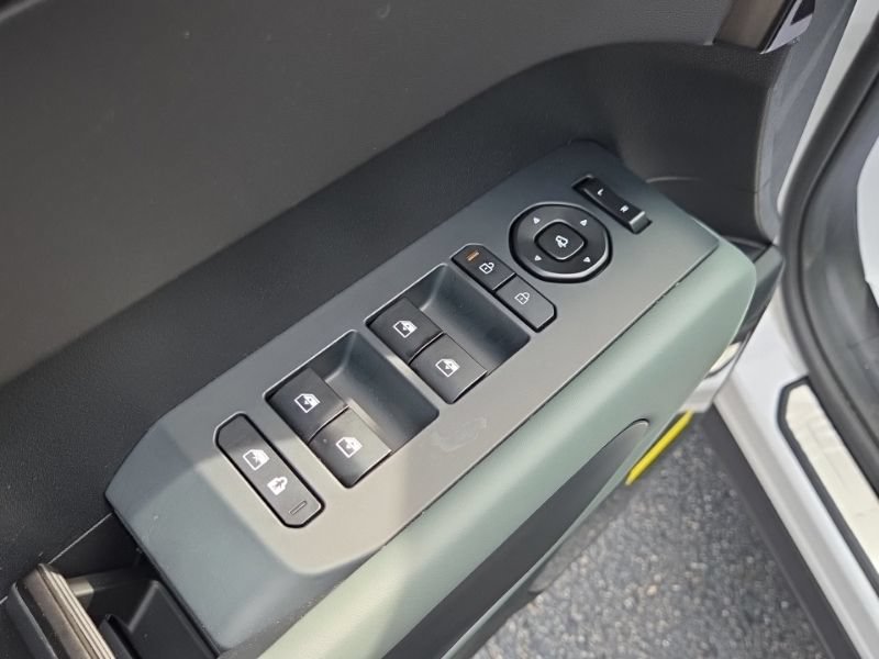 New 2027 Kia Telluride SX Prestige X-Pro AWD/4WD image 32