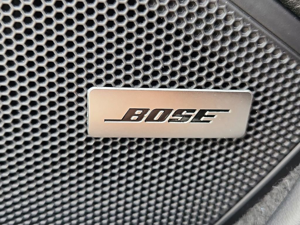 Certified 2023 Porsche 911 Carrera S image 22