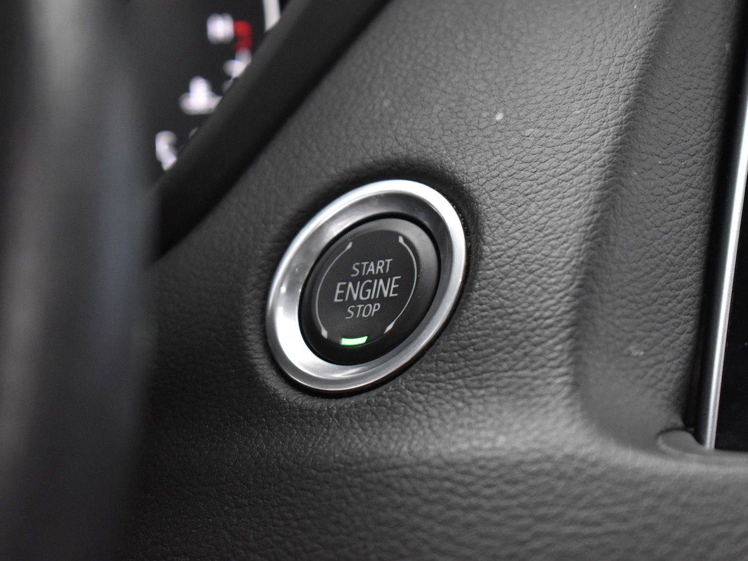 Used 2023 Cadillac XT4 Sport w/ Driver Assist Package image 25