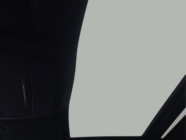 Used 2022 Ford F150 Lariat w/ Max Trailer Tow Package image 24