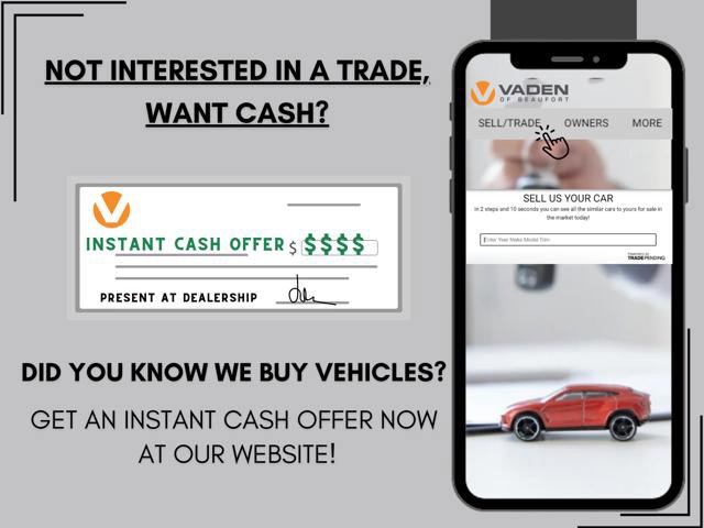 Used 2015 Kia Optima EX image 3