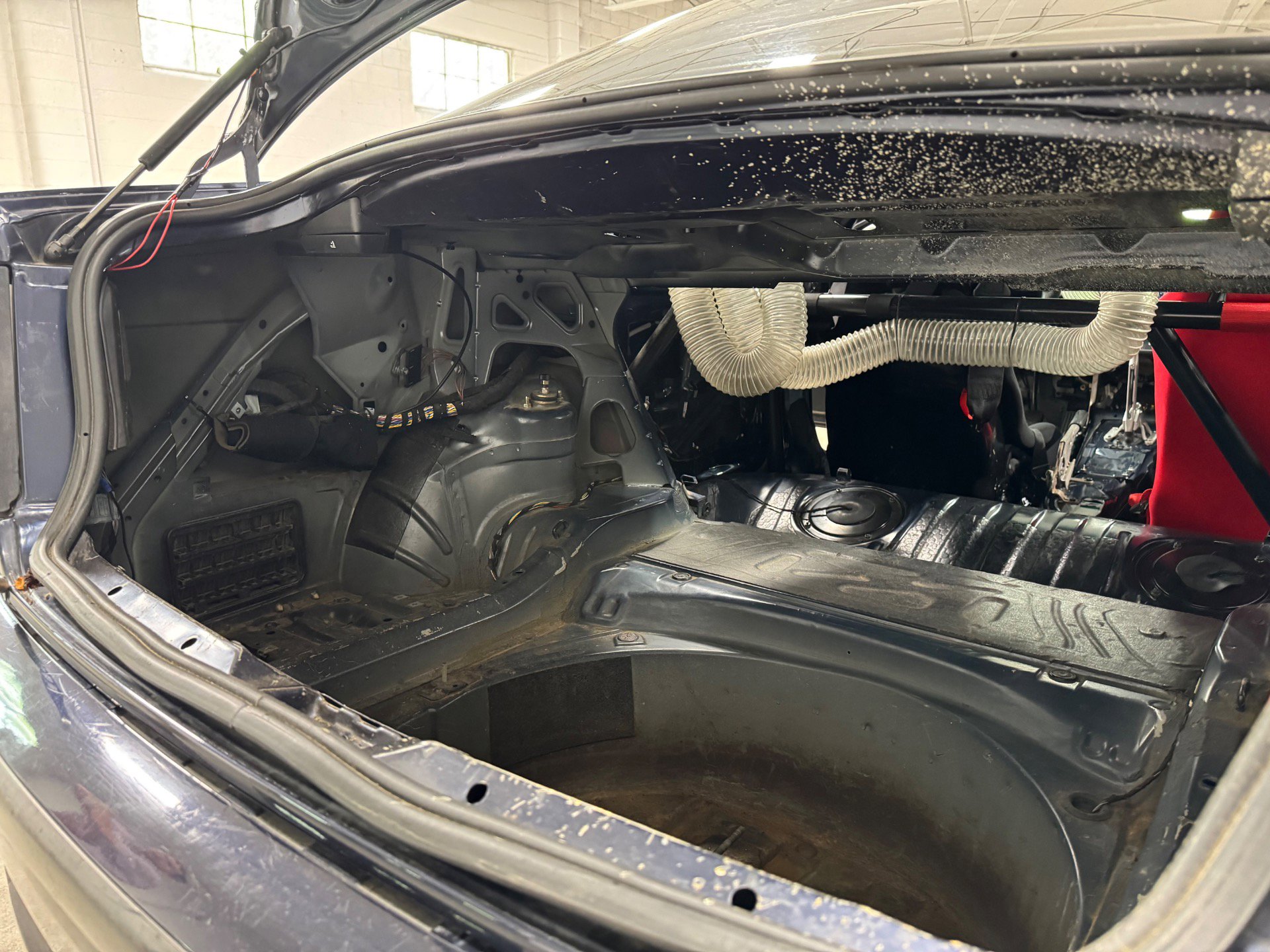 Used 2003 BMW 325i Sedan RWD image 82