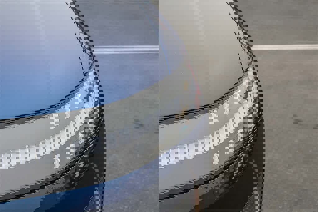 New 2026 Hyundai Ioniq 9 SEL image 10