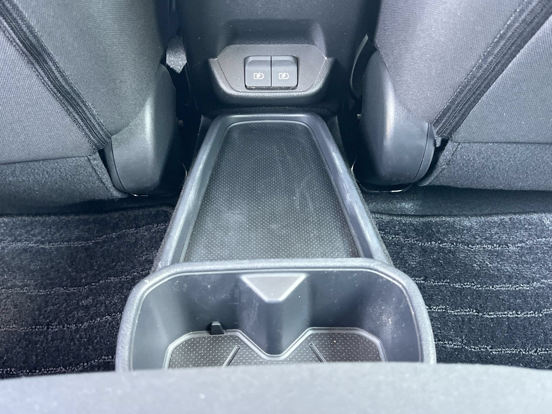 Certified 2024 Nissan Leaf SV Plus FWD image 20