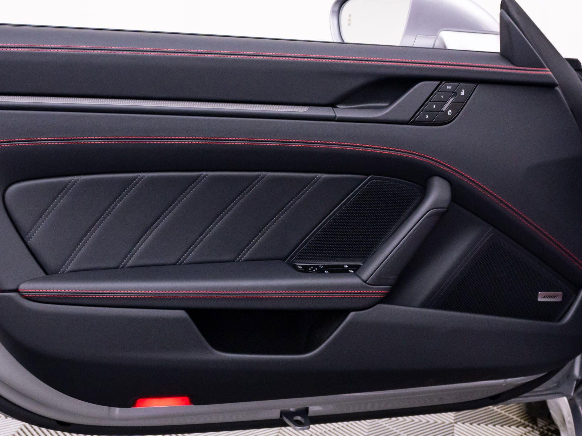 New 2026 Porsche 911 Carrera S RWD image 14