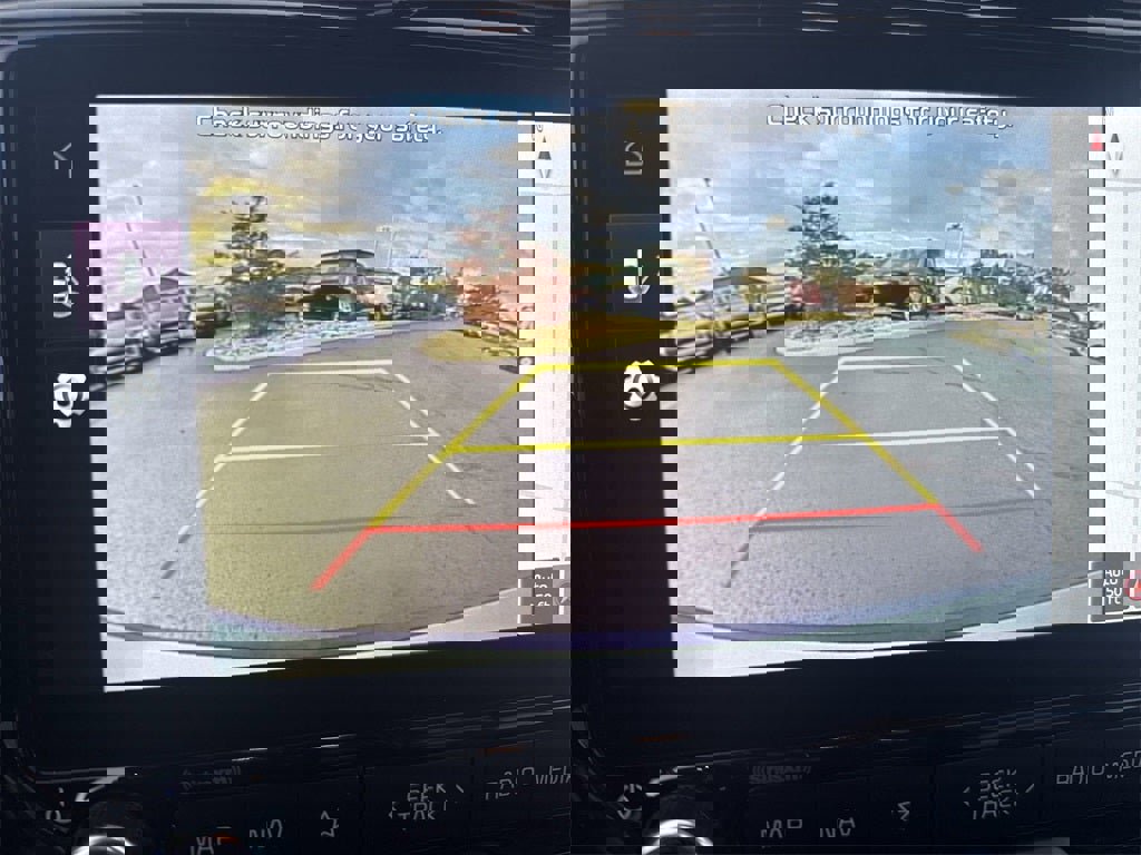 New 2025 Kia Soul S image 14