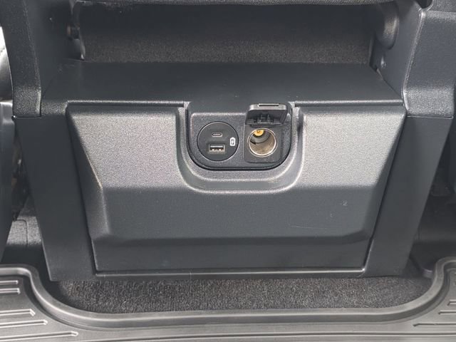 Certified 2022 Ford F150 XLT w/ Trailer Tow Package image 18