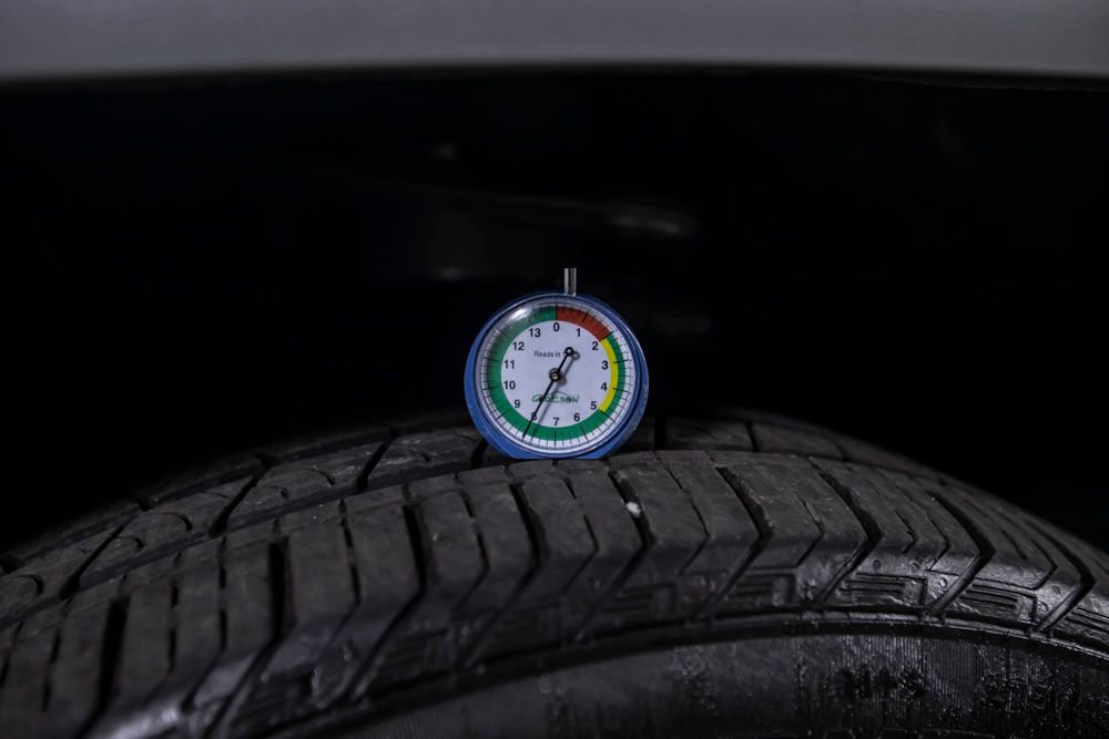 Used 2025 Jeep Grand Cherokee L Summit AWD/4WD image 53