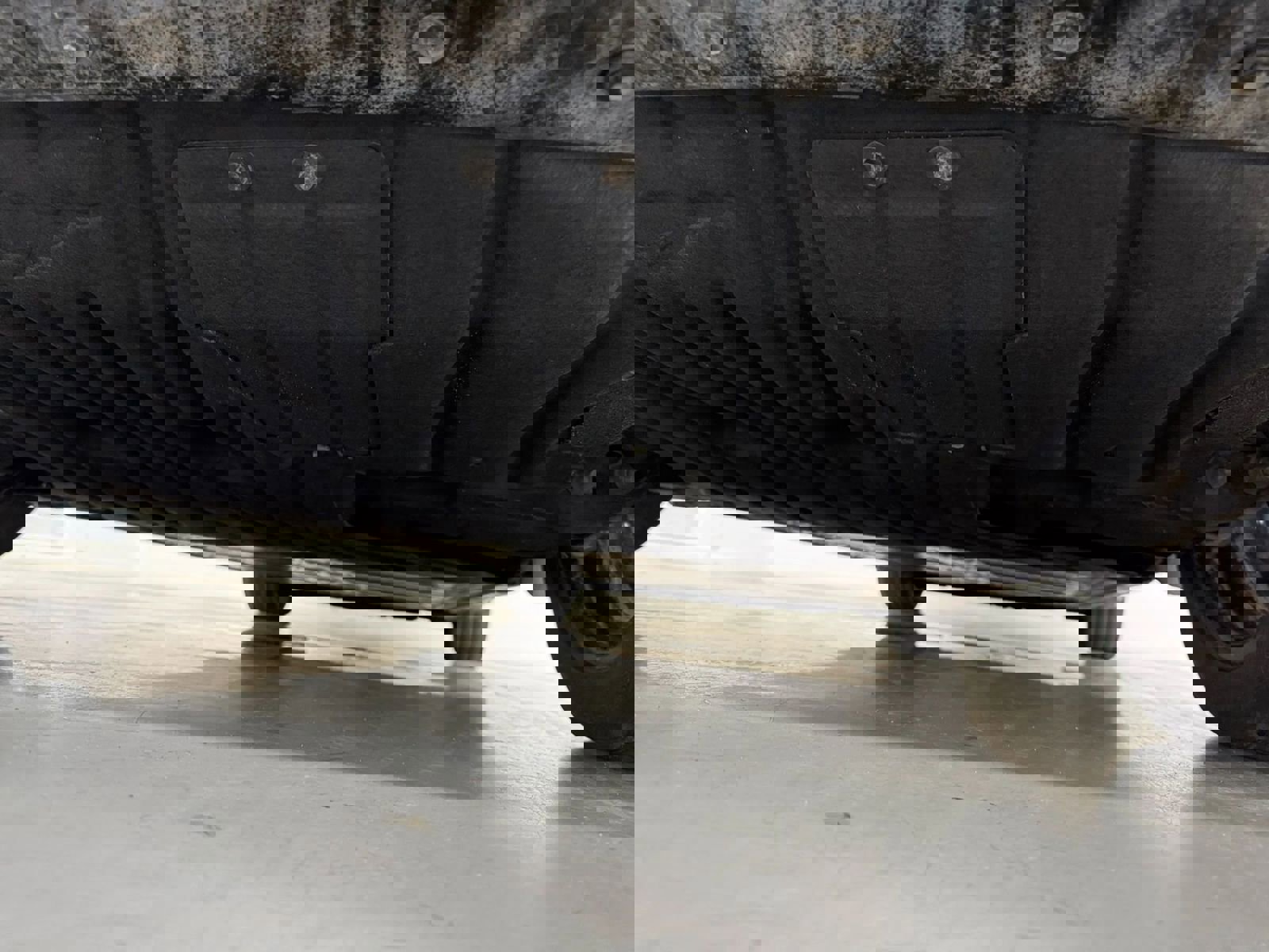 Used 2023 Ford Mustang Mach-E GT image 50