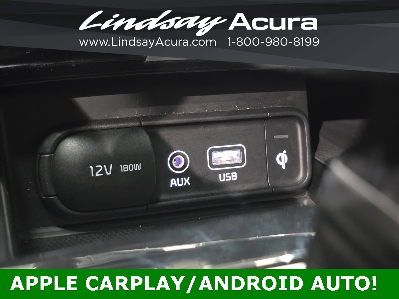 Used 2020 Kia Stinger GT-Line image 17