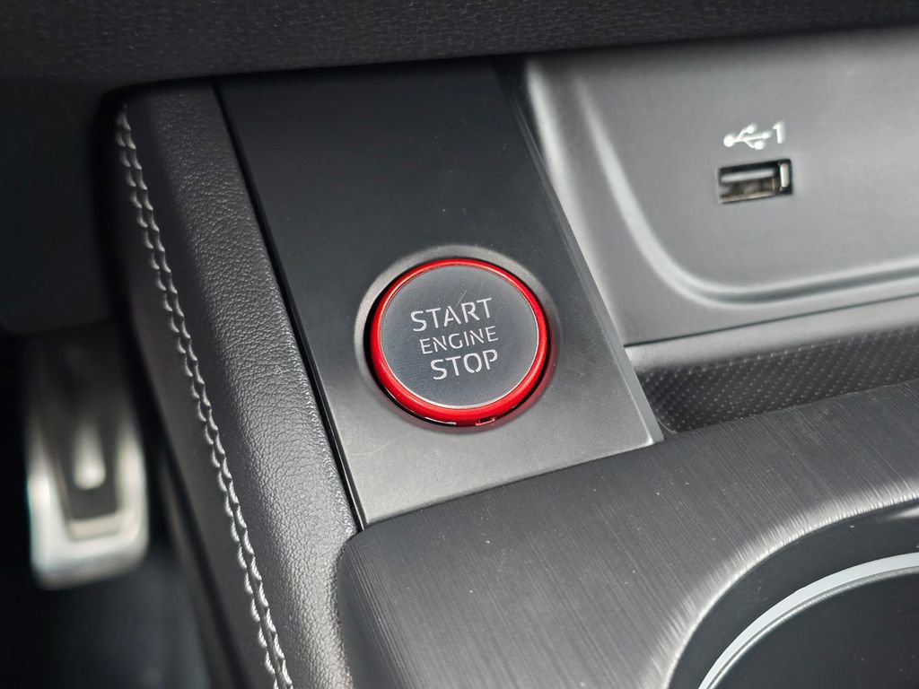 Used 2019 Audi S5 Prestige image 35