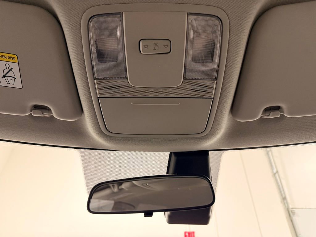 Used 2023 Kia Soul LX image 17