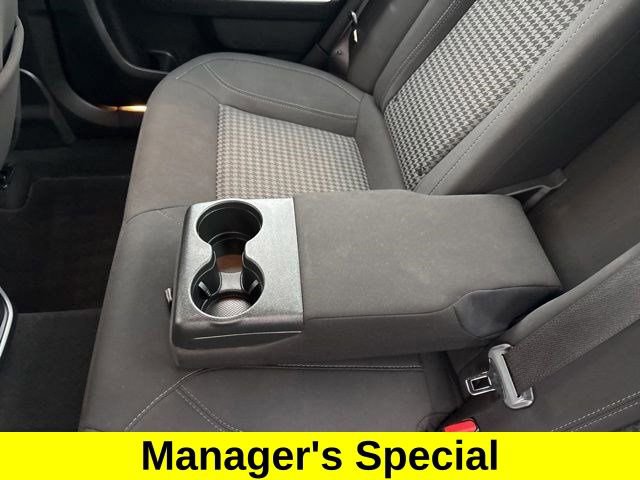 Used 2023 Dodge Charger SXT image 32