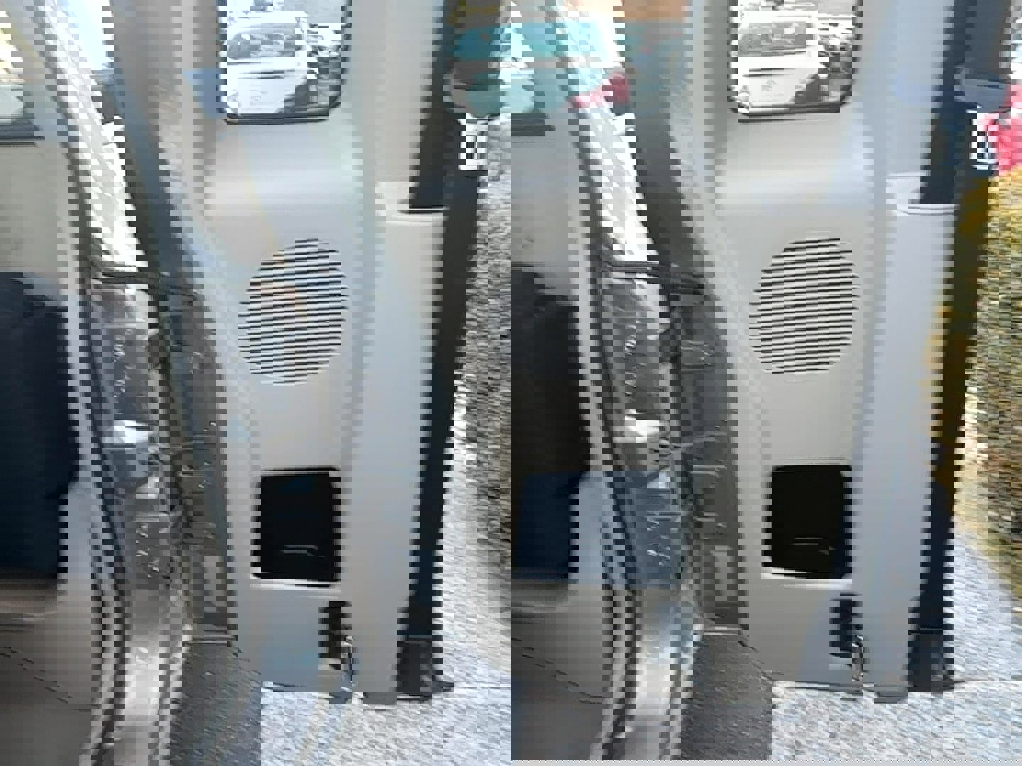 Used 2004 Ford Ranger 4x4 SuperCab image 13