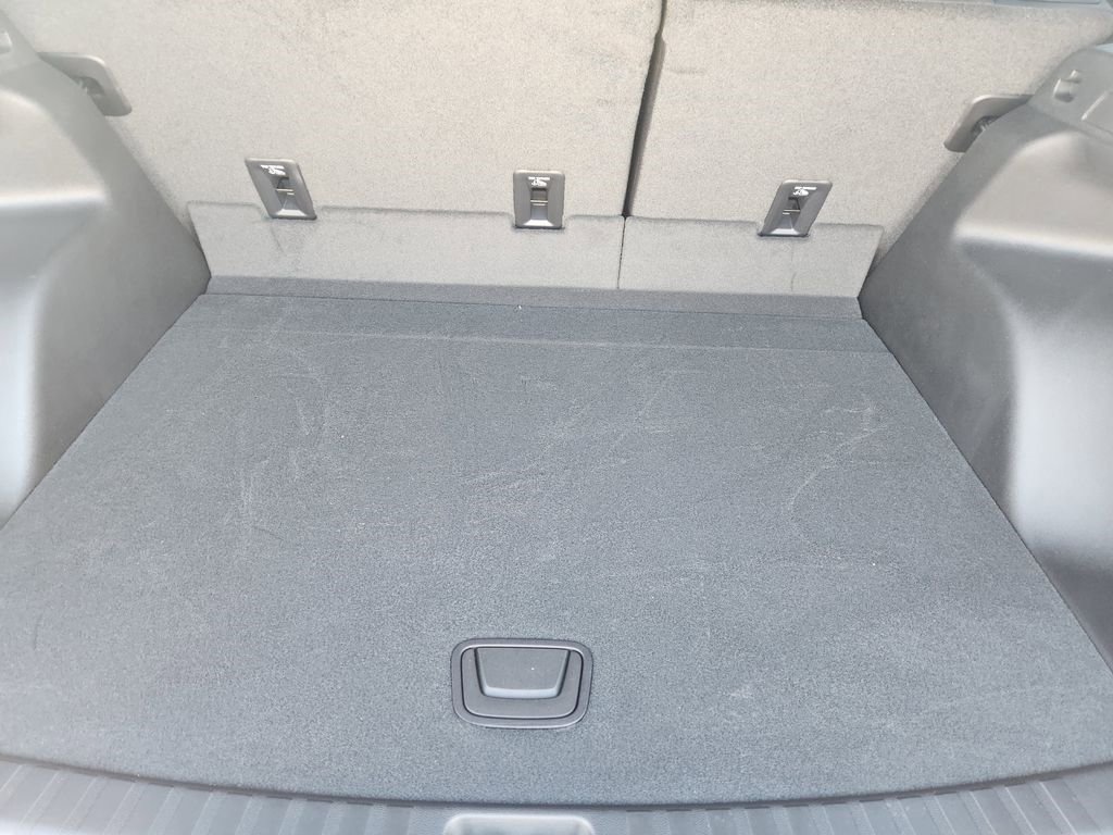 Used 2024 Chevrolet Blazer EV LT image 31