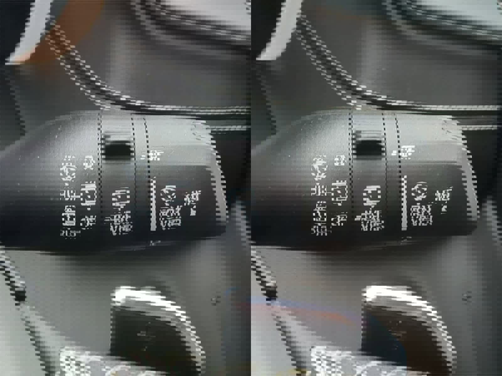 Used 2024 Jeep Grand Cherokee Altitude image 33