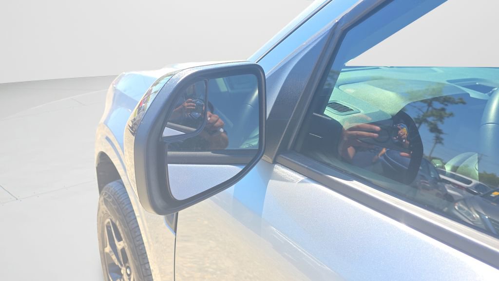 Used 2024 Ford Maverick XLT w/ XLT Luxury Package image 11