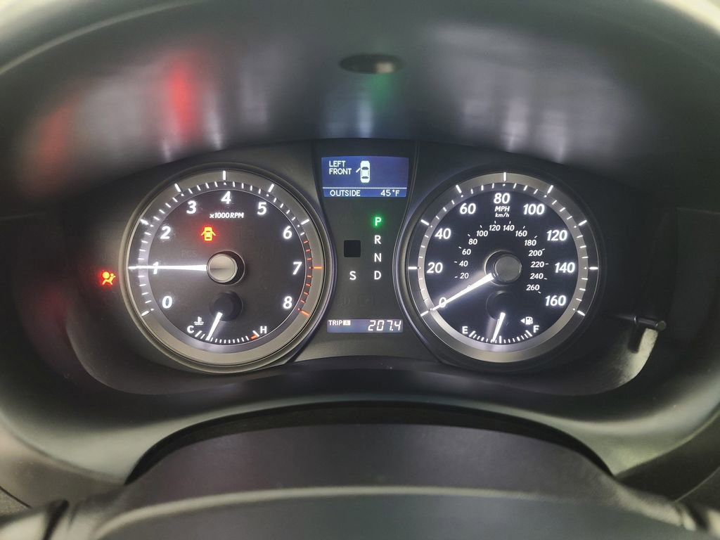 Used 2009 Lexus ES 350 image 30