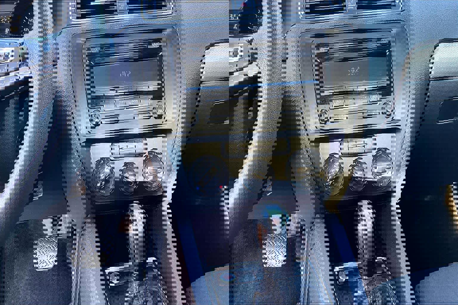 Used 2015 Volkswagen Jetta SE image 22